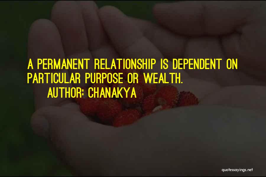 Chanakya Quotes 1881690