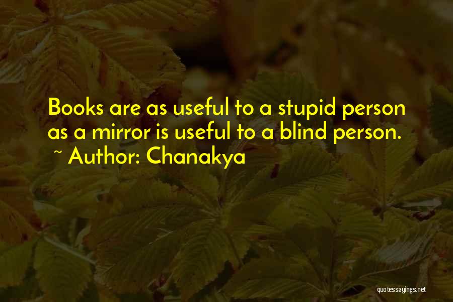 Chanakya Quotes 1888972