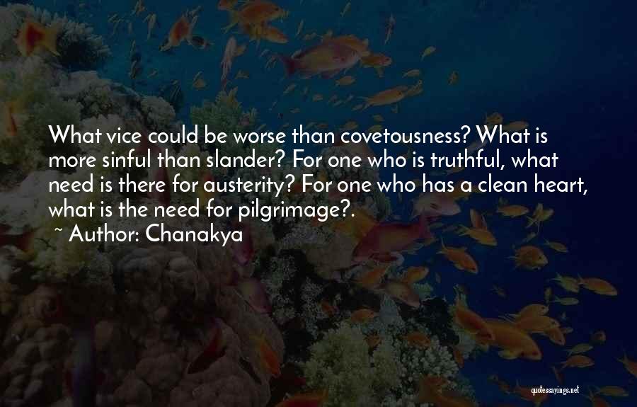 Chanakya Quotes 1924921