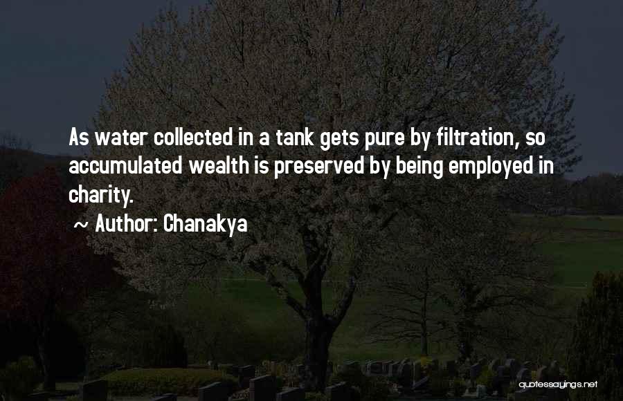 Chanakya Quotes 1967421