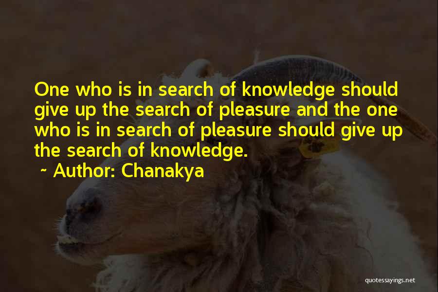 Chanakya Quotes 2087476