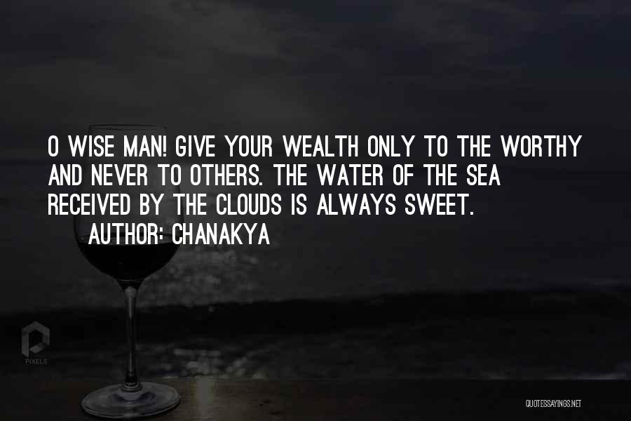 Chanakya Quotes 2101505