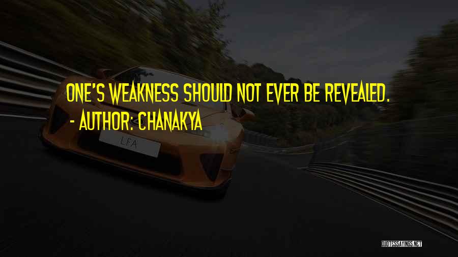 Chanakya Quotes 2161210