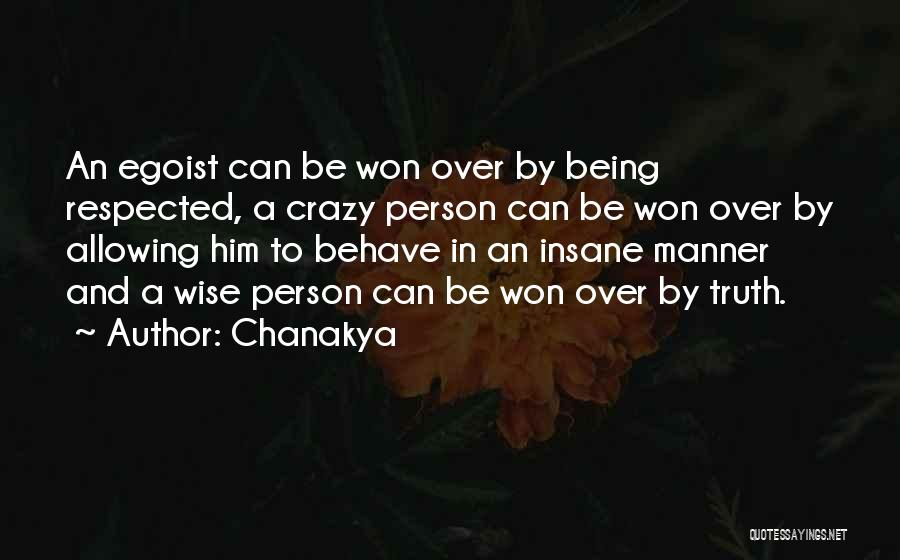 Chanakya Quotes 2206349