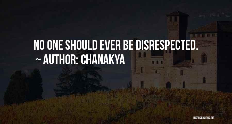 Chanakya Quotes 2218127