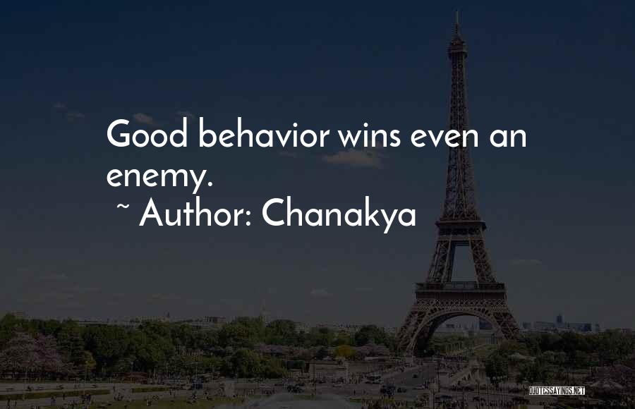 Chanakya Quotes 230601