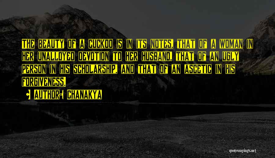 Chanakya Quotes 237830
