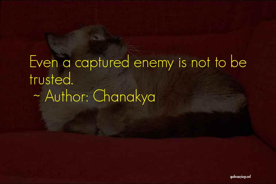 Chanakya Quotes 394060