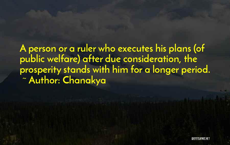 Chanakya Quotes 457802