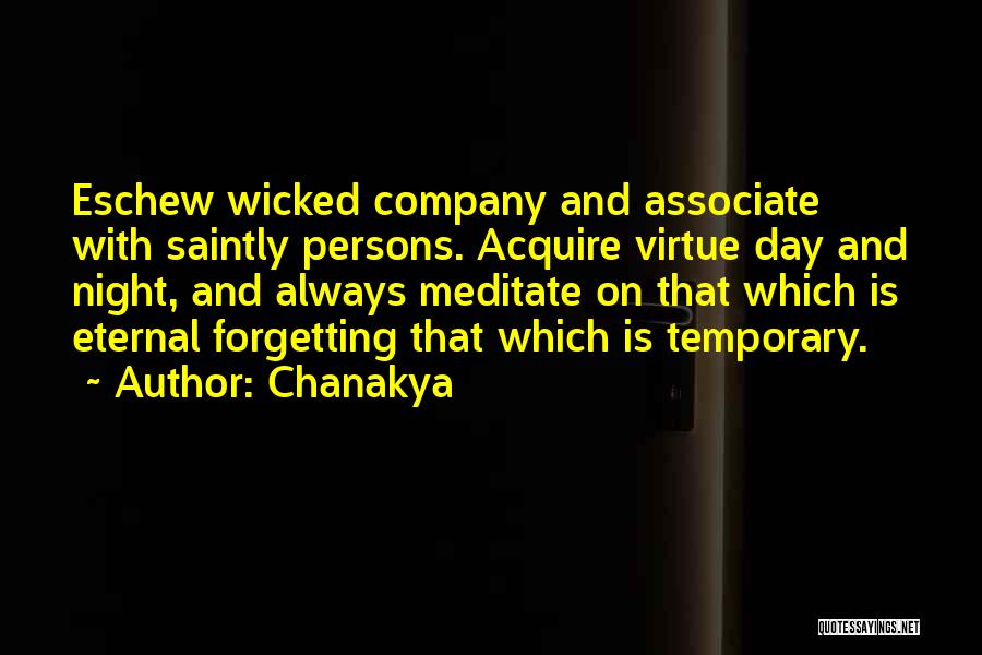 Chanakya Quotes 670776