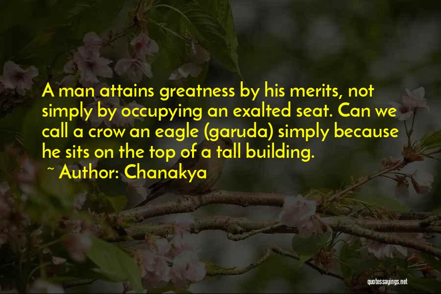 Chanakya Quotes 961958