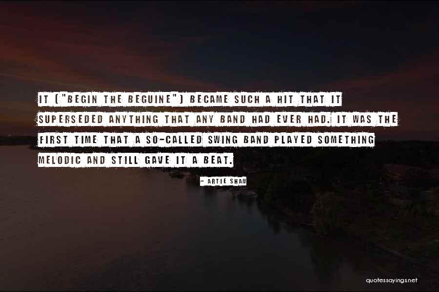 Chanakyas Books Quotes By Artie Shaw Chanakyas Books Quotes By Artie Shaw