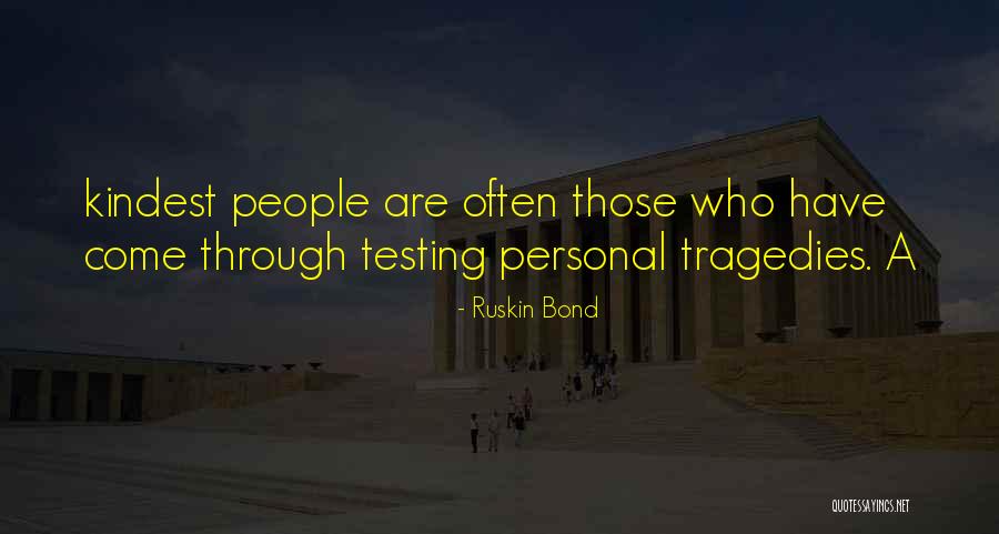Chanakyas Books Quotes By Ruskin Bond Chanakyas Books Quotes By Ruskin Bond
