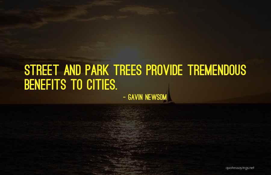 Chanakyas Quotes By Gavin Newsom Chanakyas Quotes By Gavin Newsom