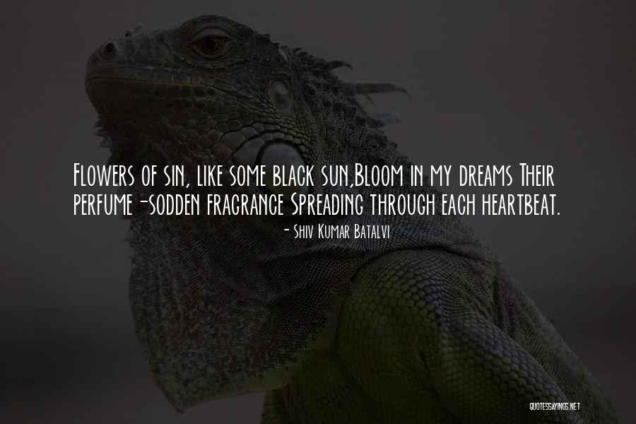 Chanakyas Quotes By Shiv Kumar Batalvi Chanakyas Quotes By Shiv Kumar Batalvi