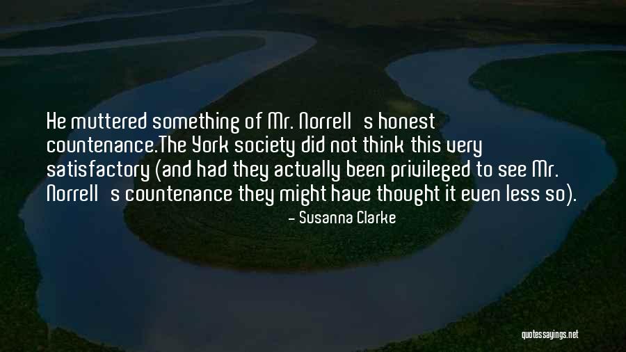 Chanakyas Quotes By Susanna Clarke Chanakyas Quotes By Susanna Clarke