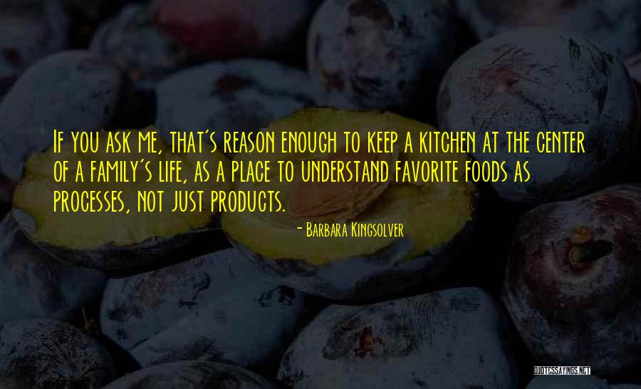 Chanal I Songbad Quotes By Barbara Kingsolver Chanal I Songbad Quotes By Barbara Kingsolver