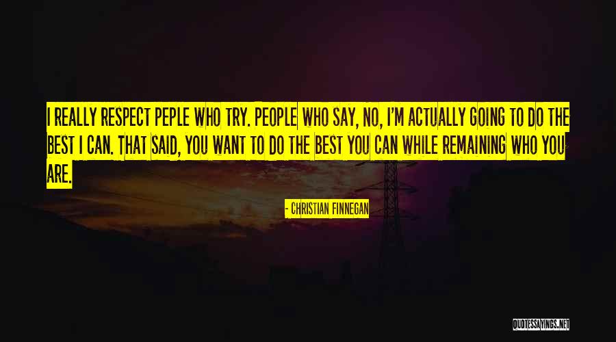 Chanana In English Quotes By Christian Finnegan Chanana In English Quotes By Christian Finnegan