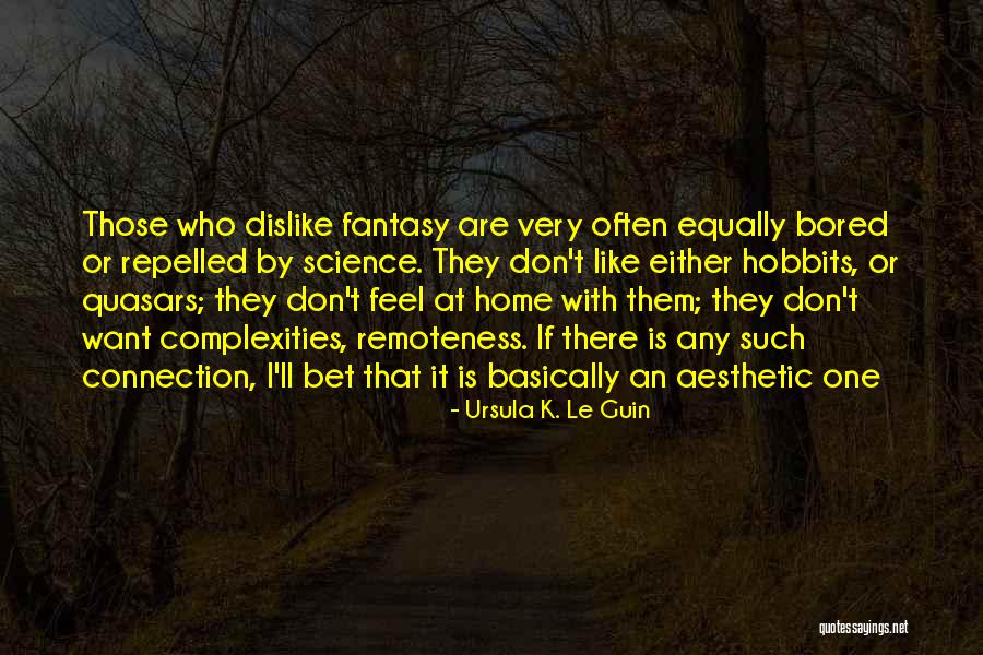 Chanana In English Quotes By Ursula K. Le Guin Chanana In English Quotes By Ursula K. Le Guin