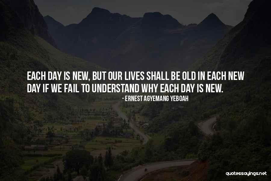 Chanana Pin Quotes By Ernest Agyemang Yeboah Chanana Pin Quotes By Ernest Agyemang Yeboah