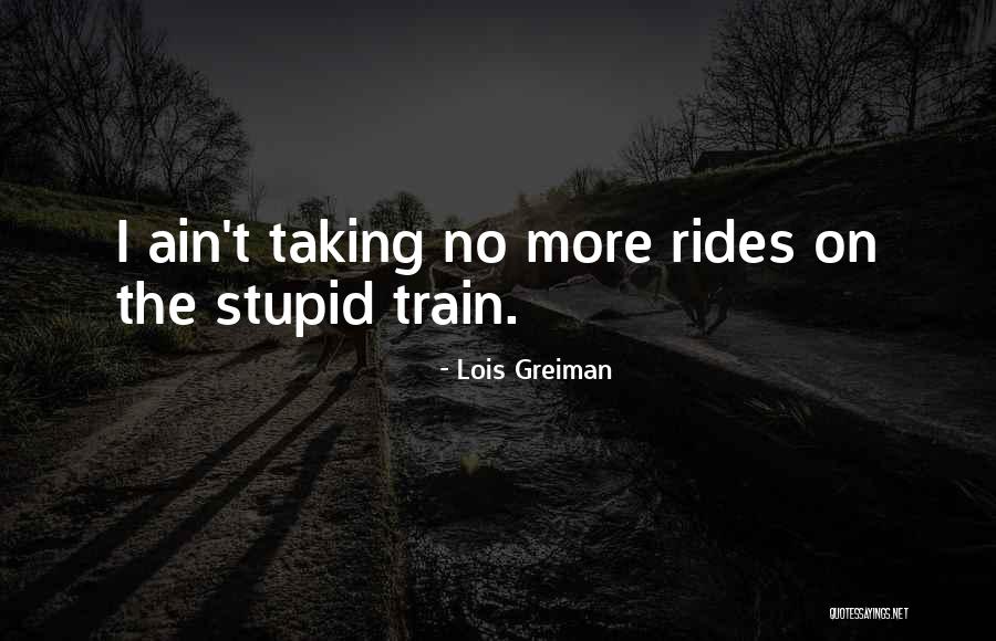 Chanana Pin Quotes By Lois Greiman Chanana Pin Quotes By Lois Greiman