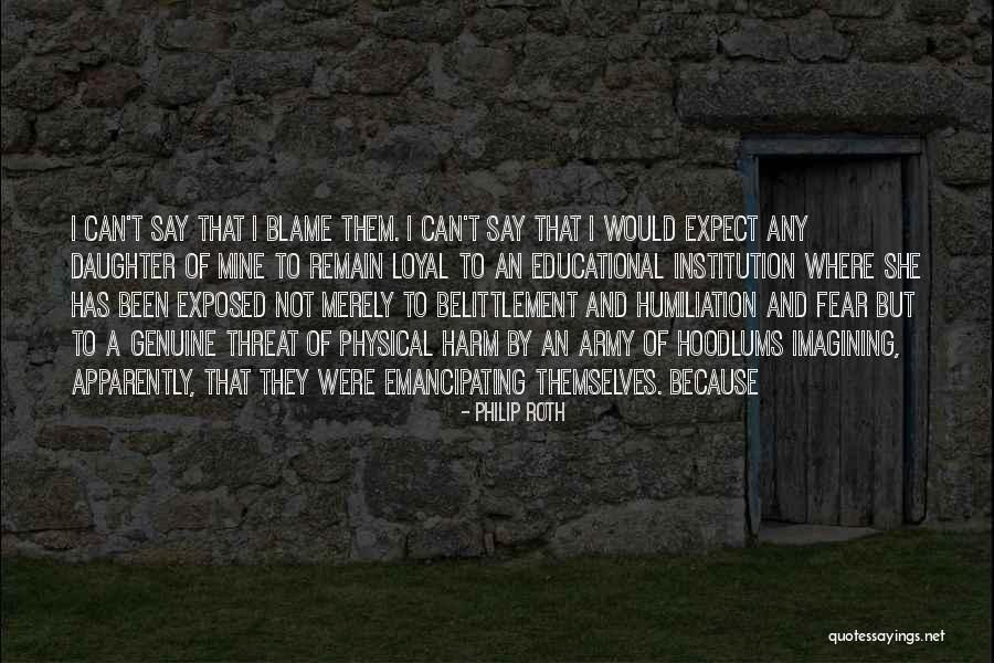 Chanana Pin Quotes By Philip Roth Chanana Pin Quotes By Philip Roth