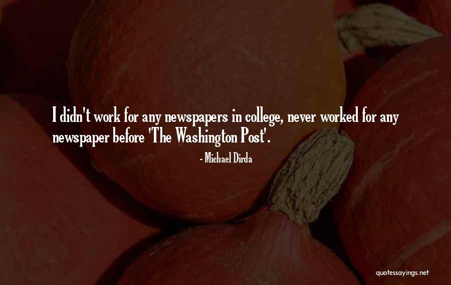 Chanapa Campbell Quotes By Michael Dirda Chanapa Campbell Quotes By Michael Dirda