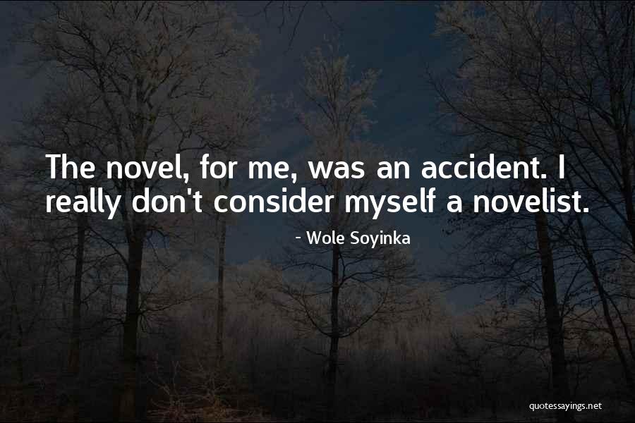 Chanapar Quotes By Wole Soyinka Chanapar Quotes By Wole Soyinka