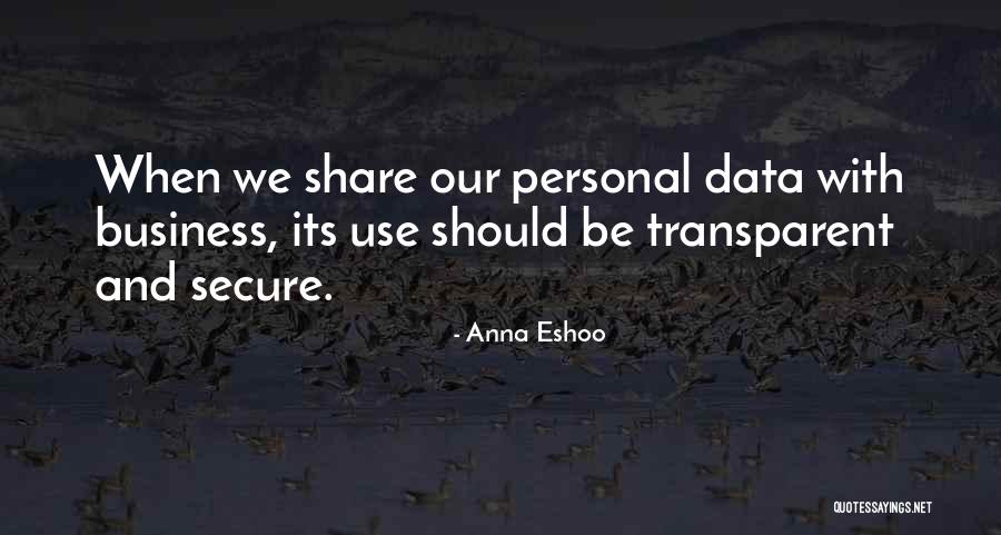 Chanaparain Quotes By Anna Eshoo Chanaparain Quotes By Anna Eshoo