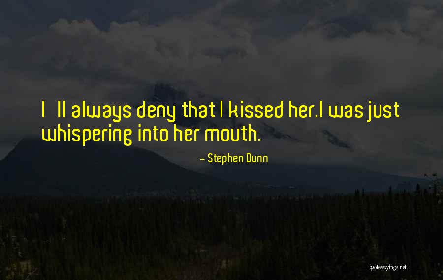Chanathip Songkrasins Birthday Quotes By Stephen Dunn Chanathip Songkrasins Birthday Quotes By Stephen Dunn