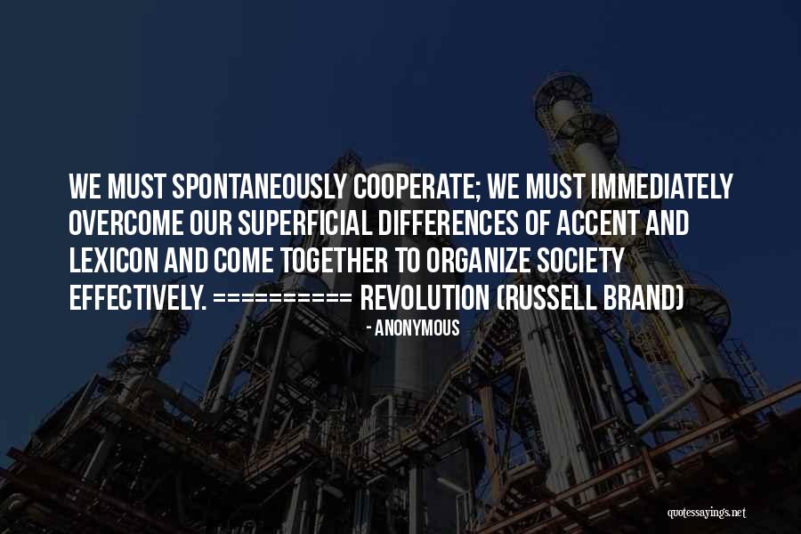 Chanatry Market Quotes By Anonymous Chanatry Market Quotes By Anonymous