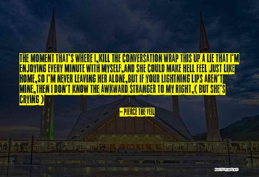 Chanatry Market Quotes By Pierce The Veil Chanatry Market Quotes By Pierce The Veil