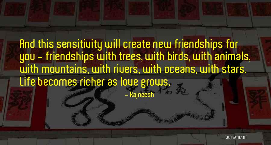 Chanatrys Ad Quotes By Rajneesh Chanatrys Ad Quotes By Rajneesh