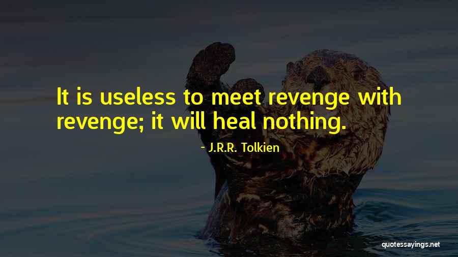 Chanatrys French Quotes By J.R.R. Tolkien Chanatrys French Quotes By J.R.R. Tolkien