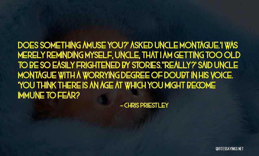 Chanatrys Weekly Ad Quotes By Chris Priestley Chanatrys Weekly Ad Quotes By Chris Priestley