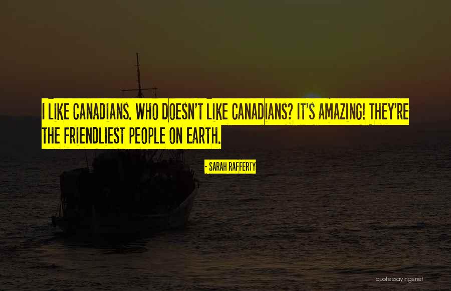 Chanbaek Quotes By Sarah Rafferty Chanbaek Quotes By Sarah Rafferty