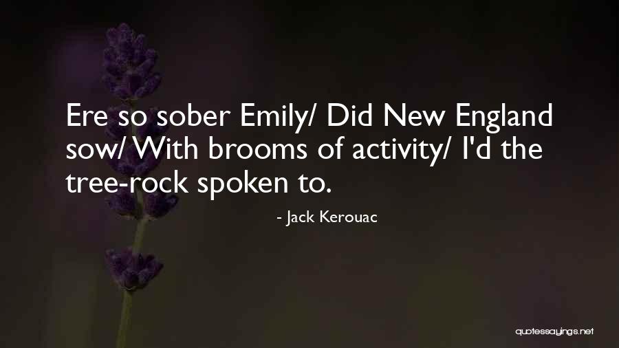 Chance Card Quotes By Jack Kerouac Chance Card Quotes By Jack Kerouac