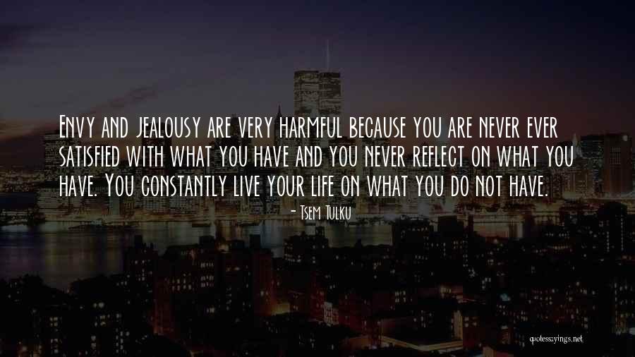 Chance Card Quotes By Tsem Tulku Chance Card Quotes By Tsem Tulku