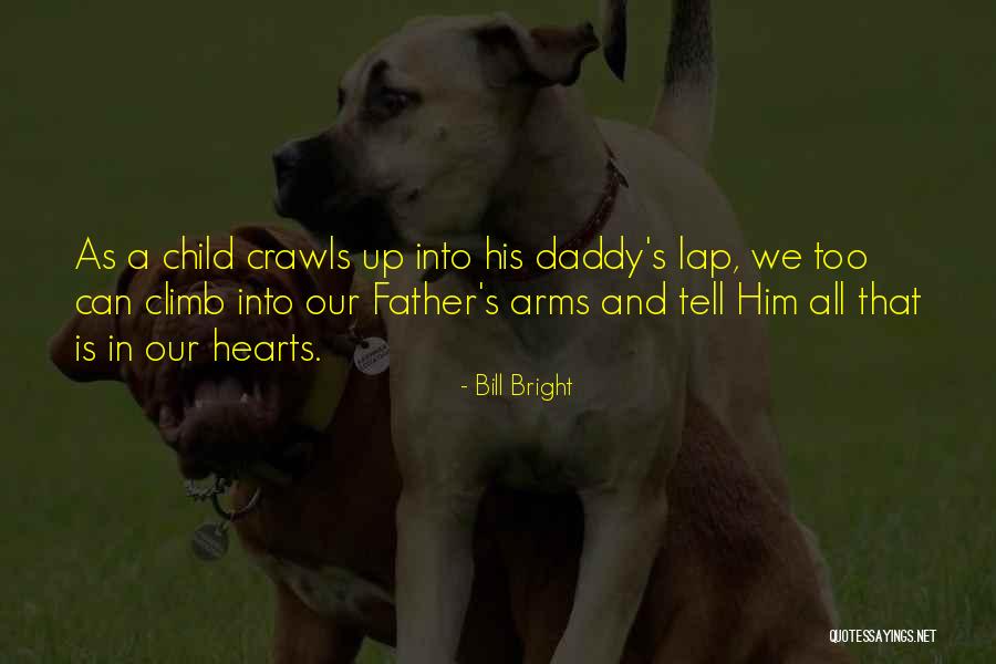Chance De Gol Quotes By Bill Bright Chance De Gol Quotes By Bill Bright
