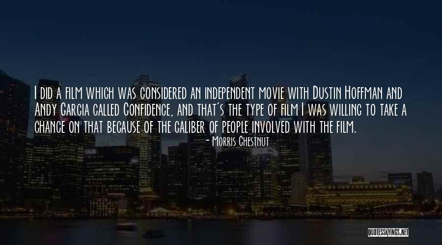 Chance The Quotes By Morris Chestnut Chance The Quotes By Morris Chestnut