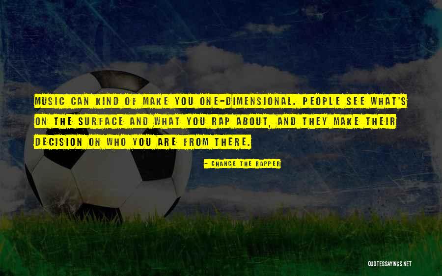 Chance The Rapper Quotes 1074524 Chance The Rapper Quotes 1074524