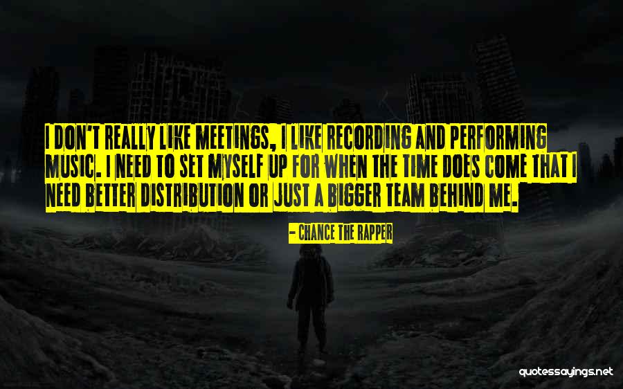 Chance The Rapper Quotes 1997688 Chance The Rapper Quotes 1997688