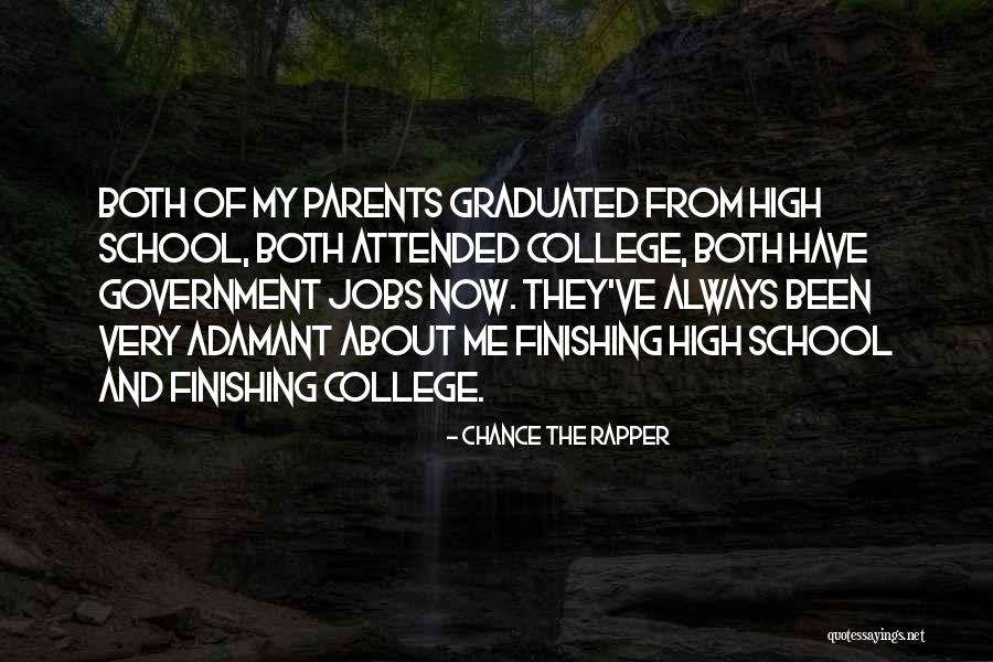 Chance The Rapper Quotes 2172979 Chance The Rapper Quotes 2172979