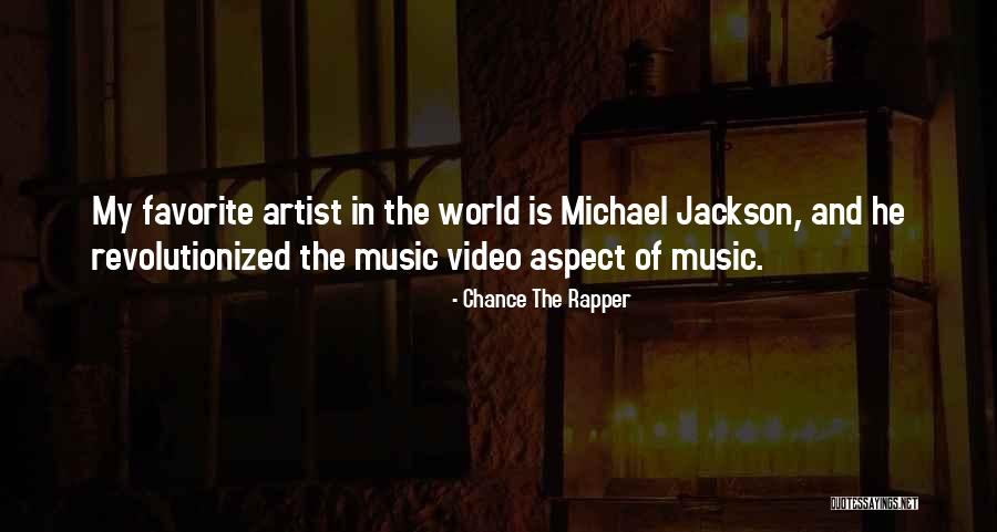 Chance The Rapper Quotes 2182475 Chance The Rapper Quotes 2182475