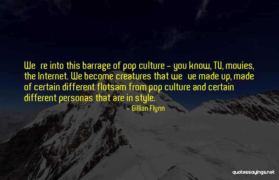 Chance The Rapper Song Quotes By Gillian Flynn Chance The Rapper Song Quotes By Gillian Flynn