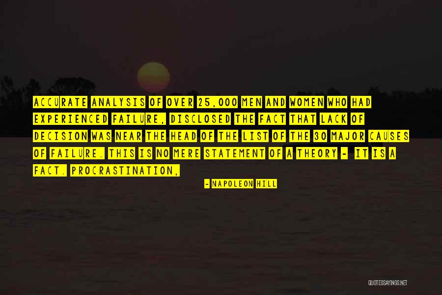 Chance The Rapper Song Quotes By Napoleon Hill Chance The Rapper Song Quotes By Napoleon Hill