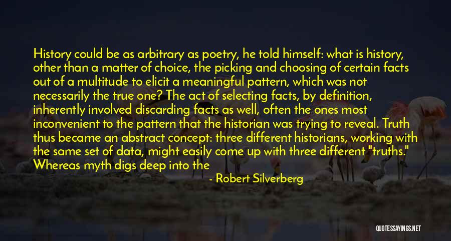 Chance The Rapper Song Quotes By Robert Silverberg Chance The Rapper Song Quotes By Robert Silverberg