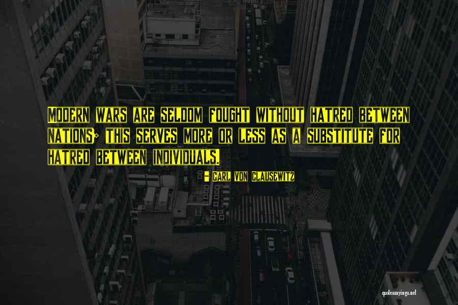 Chancedaily Quotes By Carl Von Clausewitz Chancedaily Quotes By Carl Von Clausewitz