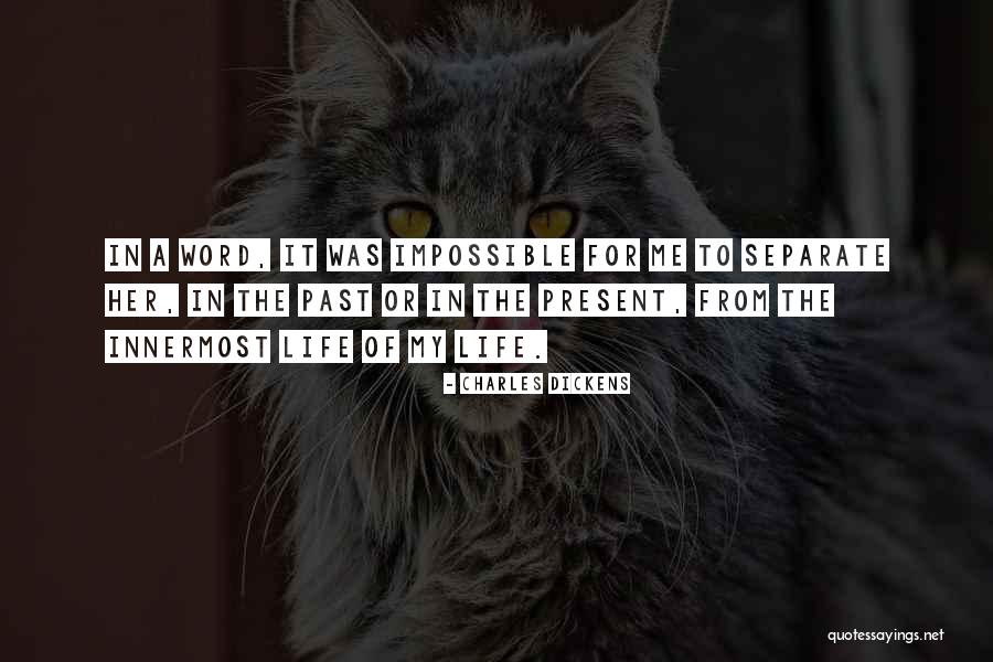 Chancellorship Define Quotes By Charles Dickens Chancellorship Define Quotes By Charles Dickens