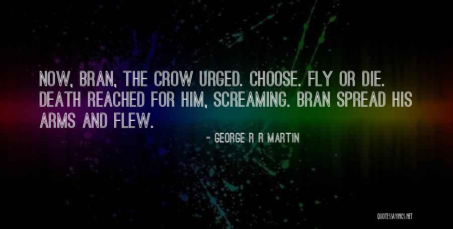 Chancellorship Define Quotes By George R R Martin Chancellorship Define Quotes By George R R Martin